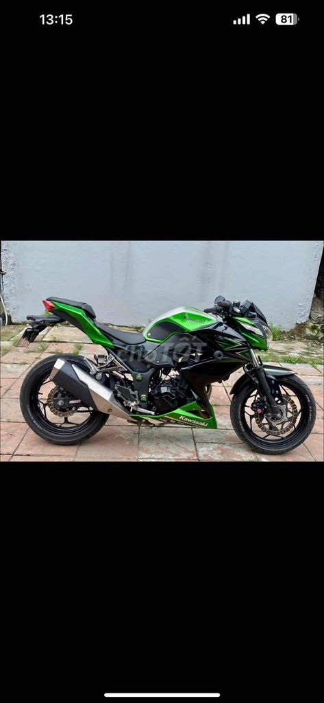 cần thanh lý. Mua bán Xe máy tại Quận Bình Thuỷ Cần Thơ được đăng bởi nhật Trường hình 2