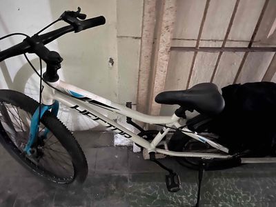 cần bán xe gấp. Mua bán Xe đạp tại Quận 3 Tp Hồ Chí Minh được đăng bởi Mi Mi