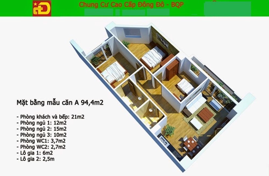 FLOOR_PLAN_UNIT