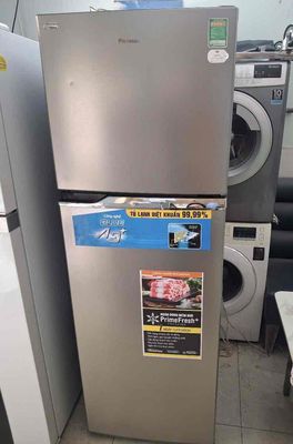 tủ lanh panasonic 300l inventer đã qua sử dụng. Mua bán Tủ lạnh tại Quận 7 Tp Hồ Chí Minh được đăng bởi shop đồ cũ