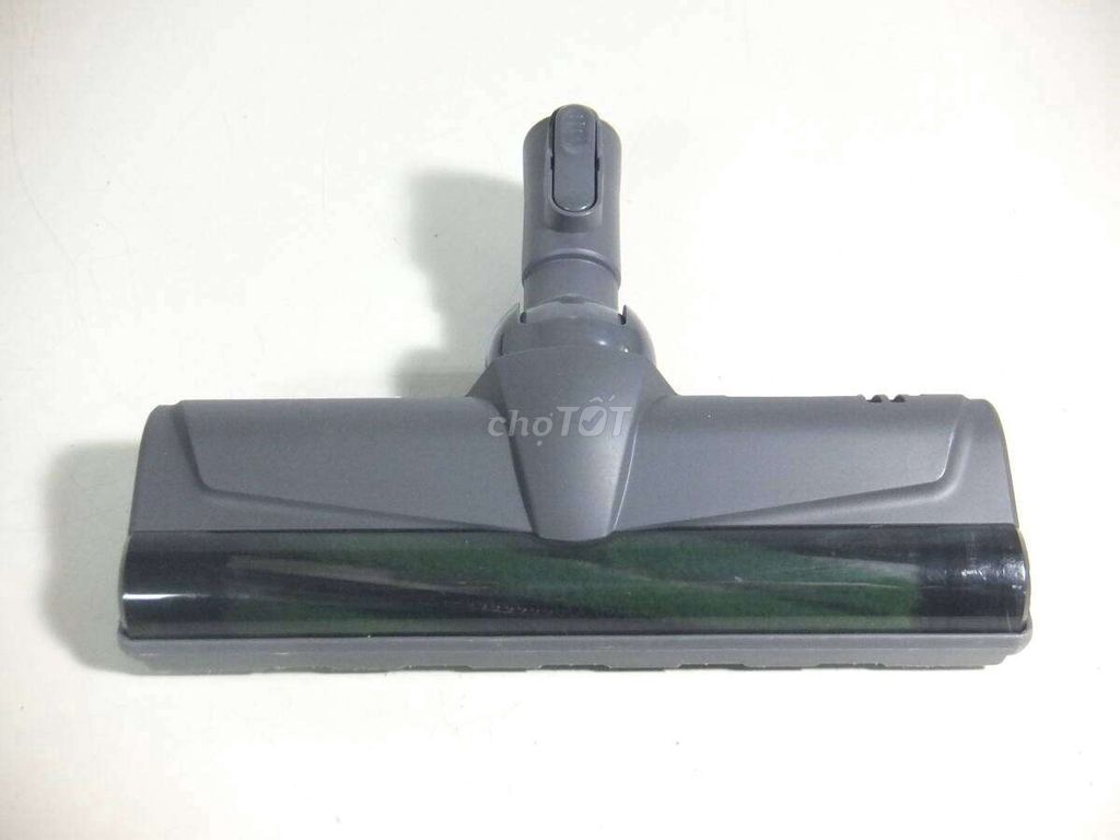 Hút bụi cầm tay toshiba nội địa nhật bản. New 98. Mua bán Nội thất, đồ gia dụng khác tại Quận 12 Tp Hồ Chí Minh được đăng bởi MINH PHÁT hình 5