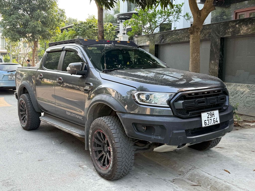 Ảnh số 8