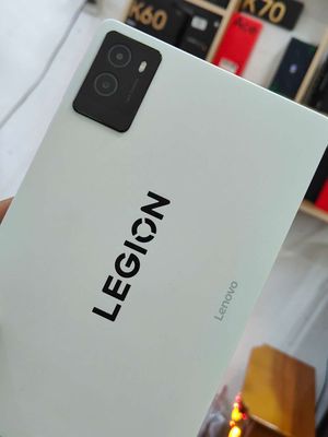 MTB Lenovo Y700 2025 Snap 8 Gen 3. Mua bán Máy tính bảng tại Quận Thanh Khê Đà Nẵng được đăng bởi Lãm MiPad