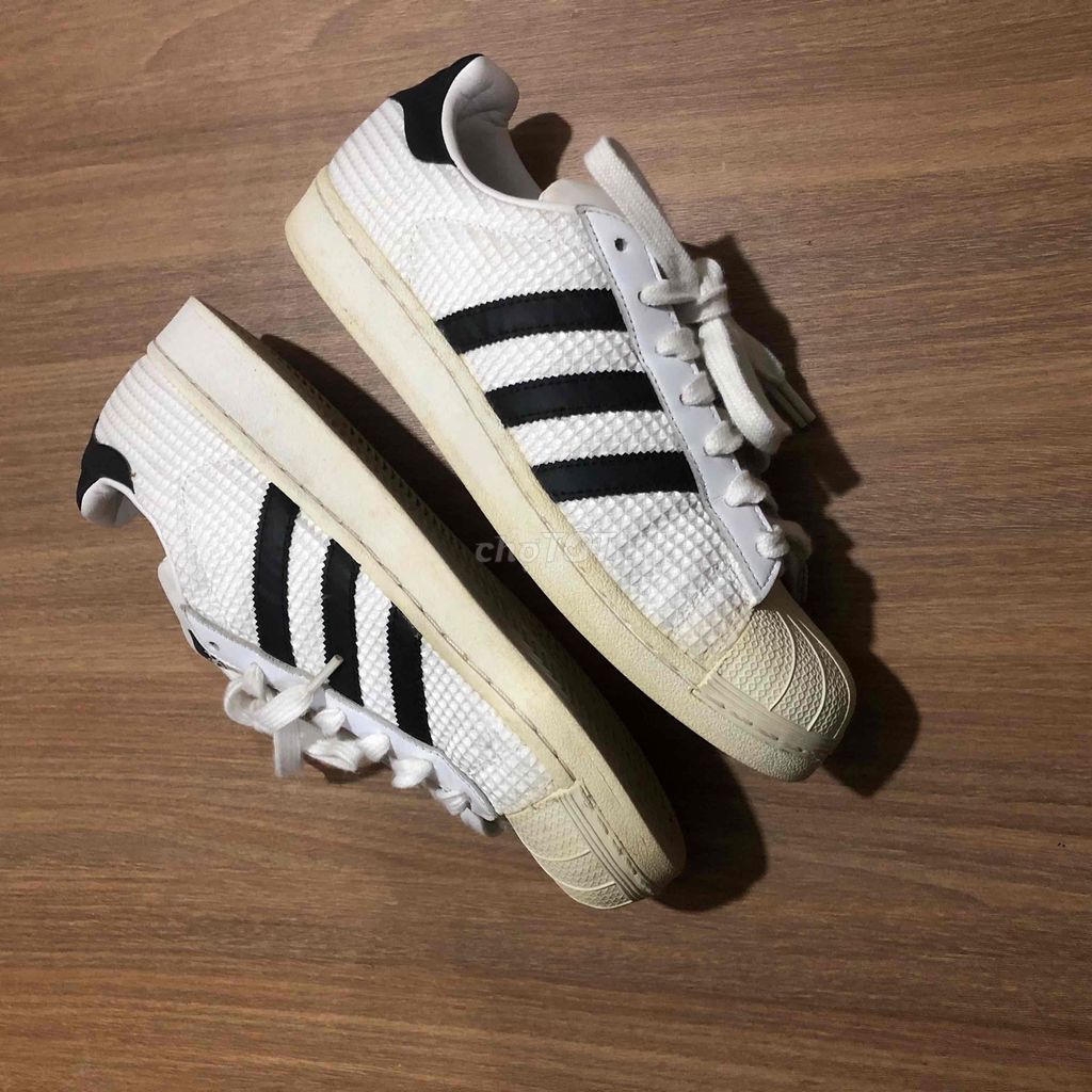 Adidas Sò size 42.5 chính hãng