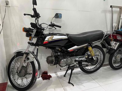 Honda Win xe zin đẹp. Mua bán Xe máy tại Quận Bình Tân Tp Hồ Chí Minh được đăng bởi Hồng Đào