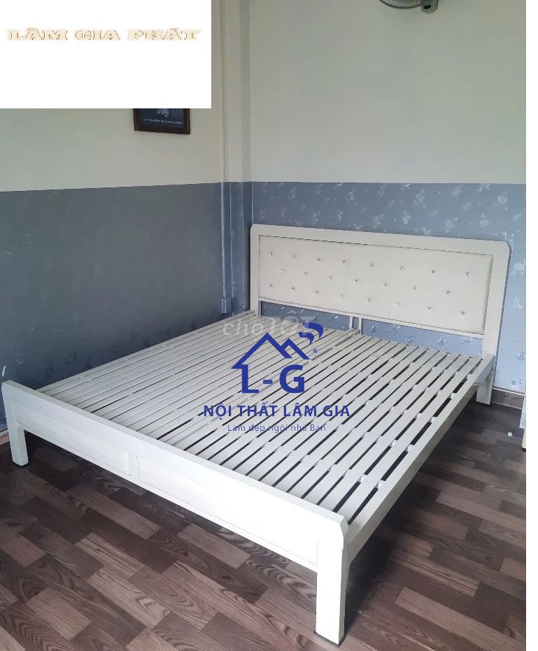 GIƯỜNG SẮT GIƯỜNG SẮT 4X88 GIƯỜNG SẮT GIƯỜNG SẮT @