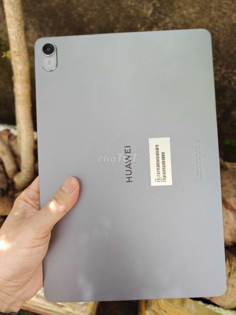 Huawei Matepad 11.5 . Mua bán Máy tính bảng tại Thành phố Đà Lạt Lâm Đồng được đăng bởi Dino hình 1