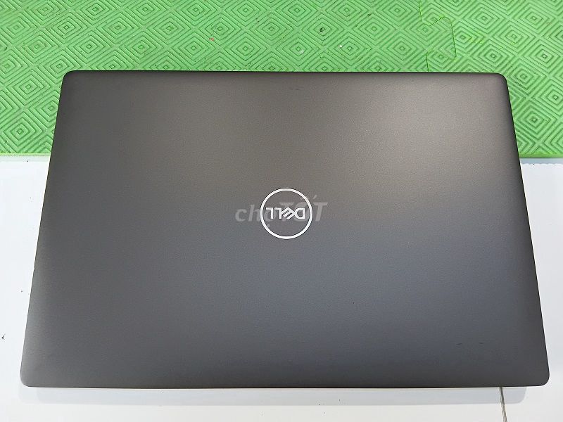 Dell latitude E5400 i7 8650U, Ram 8G, SSD 256G,FHD