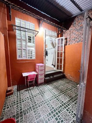 Rent · 1 bd · Quận Sơn Trà, ул. Đường Điện Biên Phủ