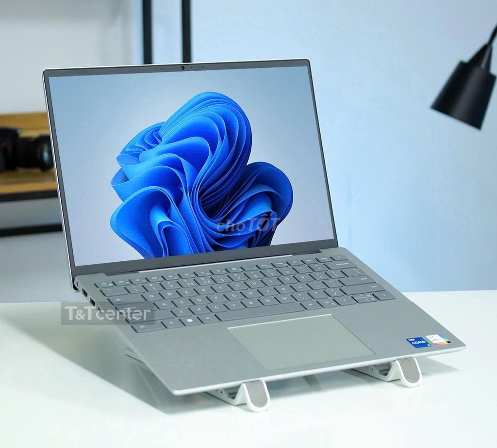DELL Inspiron 5330/ i5 1340P/ 16GB/ 512GB QHD🔥. Mua bán Laptop tại Quận 10 Tp Hồ Chí Minh được đăng bởi TTCenter hình 1