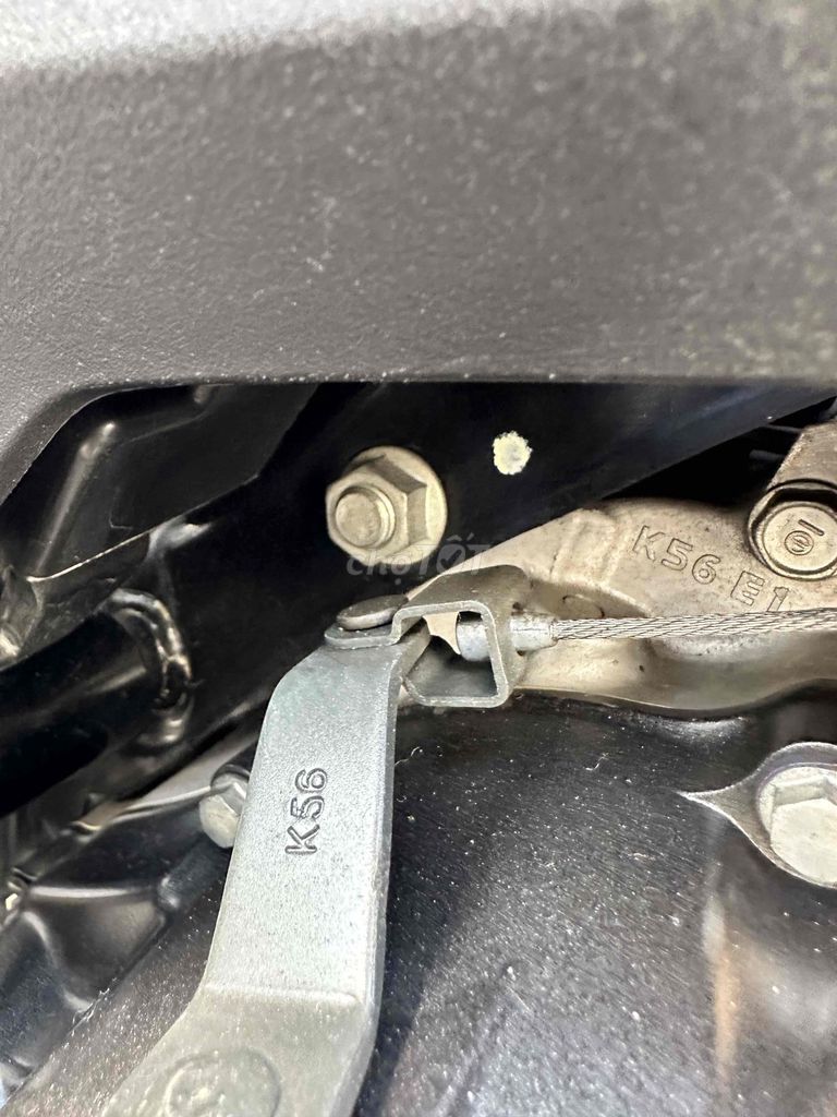 Honda Sonic 2019 màu Đỏ. Mua bán Xe máy tại Quận Tân Phú Tp Hồ Chí Minh được đăng bởi Nguyễn Bảy hình 8