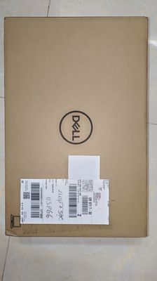 dell inspiron 3520, i3, 8gb,512ssd,15,6",mới 100%. Mua bán Laptop tại Quận Hoàng Mai Hà Nội được đăng bởi Huy Hoảng