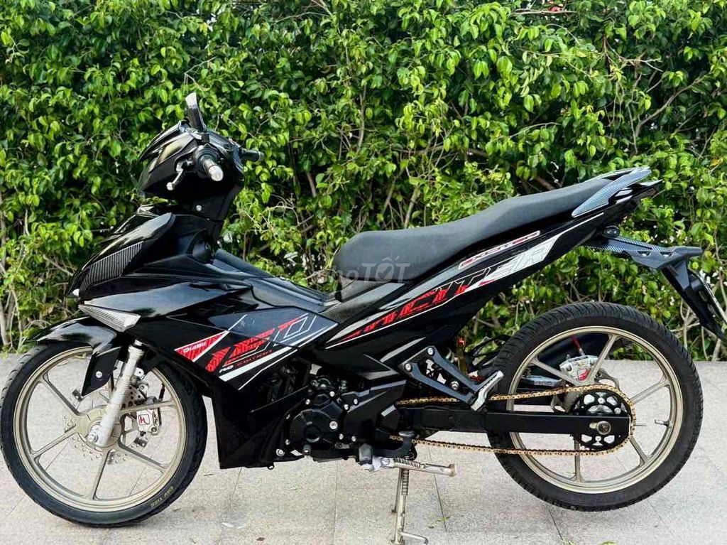 EX LED - NỢ XẤU BAO ĐẬU. Mua bán Xe máy tại Quận 7 Tp Hồ Chí Minh được đăng bởi Tú hình 1