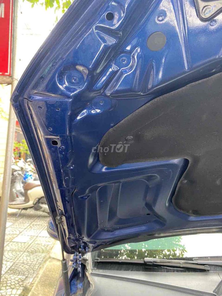 Mercedes Benz C Class 2018 C200 - 25000 km. Mua bán Ô tô tại Quận Ngũ Hành Sơn Đà Nẵng được đăng bởi Thành hình 11