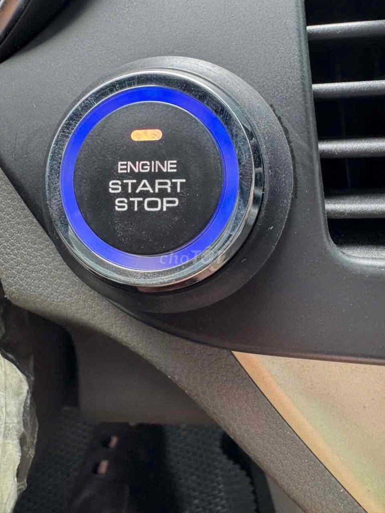 Kia Morning 2019 MT - 70000 km. Mua bán Ô tô tại Huyện Thoại Sơn An Giang được đăng bởi Châu văn Quyền hình 13