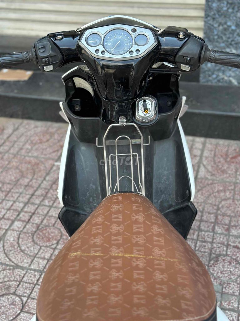 No4. Mua bán Xe máy tại Huyện Bến Lức Long An được đăng bởi Trần Ngọc Nghĩa hình 4