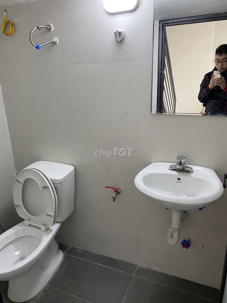 Cửa hàng 170m2 tại Sân Vận Động Mỹ Đình, HN. - ảnh 4