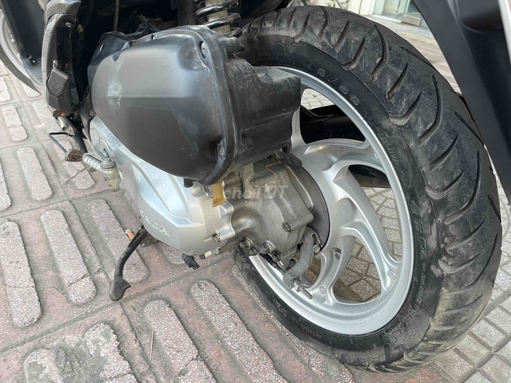 Vision zin chất chính chủ chỉ đi. Mua bán Xe máy tại Huyện An Dương Hải Phòng được đăng bởi Lê trọng đại hình 7