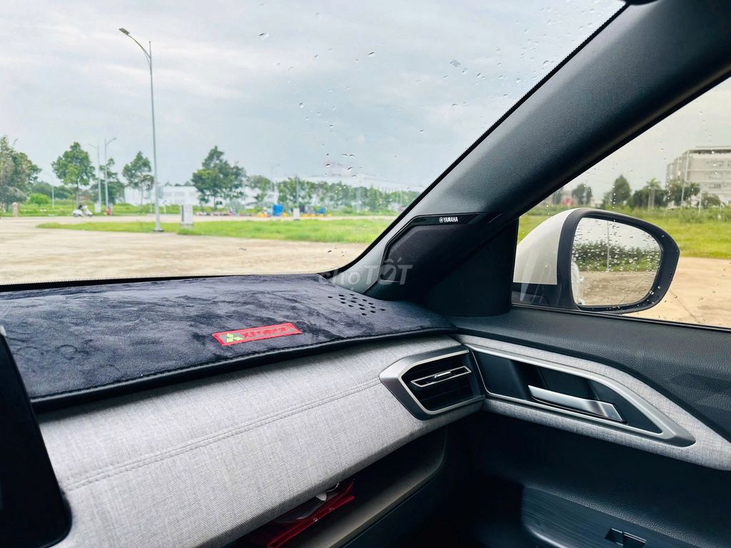 XFORCE ULTIMATE 2024 – 21.500 km – Xe Đẹp Giá Tốt. Mua bán Ô tô tại Thành phố Tân An Long An được đăng bởi Nguyễn Ngọc Tùng hình 16