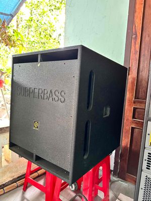 Loa Súp  Điện 50. Mua bán Tivi, Âm thanh tại Huyện Hoài Ân Bình Định được đăng bởi Huỳnh Công Bảo