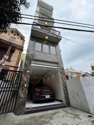 01 CĂN ĐỘC LẬP-THẠCH BÀN CỔ LINH 52 6T LÔ GÓC-7 CHỖ VÀO NHÀ ,ĐI THÔNG. Mua bán nhà ở tại Quận Long Biên Hà Nội được đăng bởi nguyen thom 