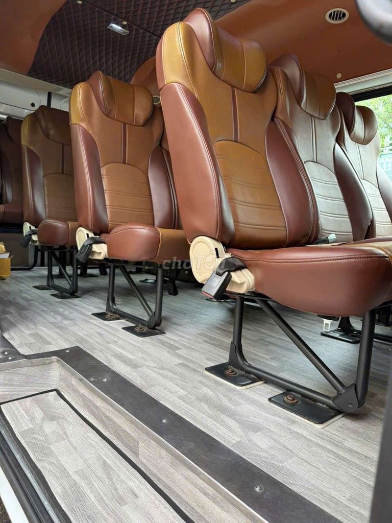 2015 Standard MID - 319000 km. Mua bán Ô tô tại Huyện Châu Thành Tiền Giang được đăng bởi Phạm Cường hình 5