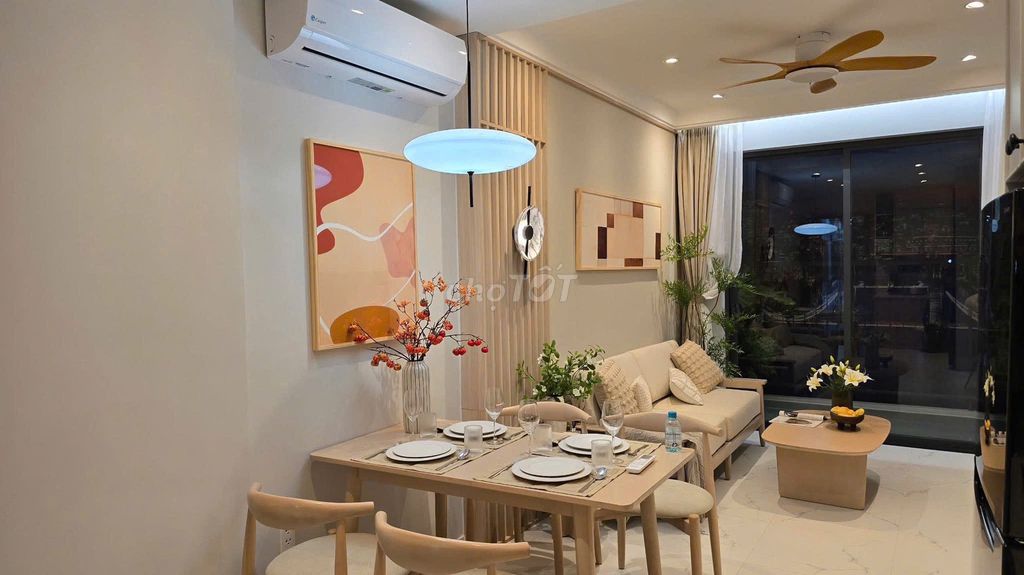 Dự án HOT THE WIN CITY, chủ đầu tư Thắng Lợi Group Mặt tiền đường, tỉnh lộ 10, Xã Đức Hòa Đông, Huyện Đức Hòa, Long An Huyện Đức Hòa Long An