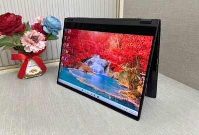 Asus ROG Flow X13 ryzen 7-6800H màn 13in. Mua bán Laptop tại Quận Thanh Xuân Hà Nội được đăng bởi Nguyễn Toan