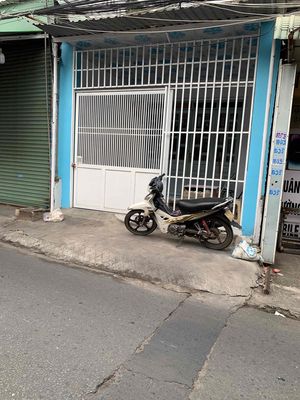 MTKD Dĩ An - Bình Dương, Ngay Quốc Lộ 1A. 91m2 . Chỉ 5 tỷ 1. Bớt Lộc. Mua bán văn phòng, mặt bằng kinh doanh tại Thành phố Dĩ An Bình Dương được đăng bởi Phạm Ý