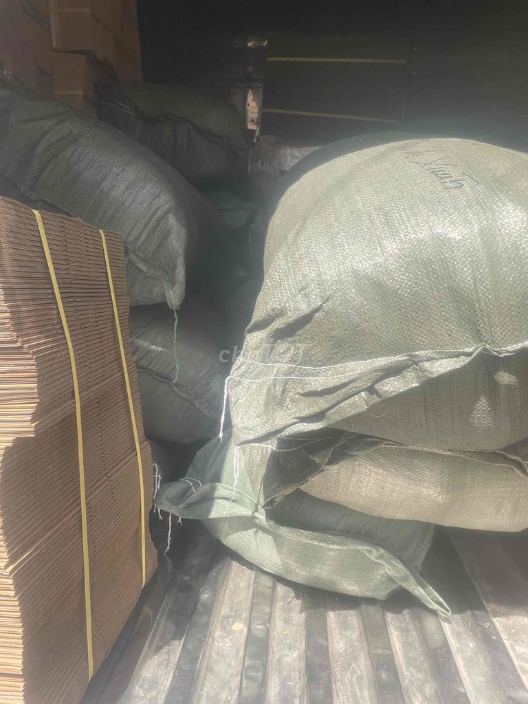 🌱 CÀ PHÊ HẠT NGUYÊN CHẤT – CHẤT LƯỢNG DÀNH CHO QUÁ. Mua bán Đồ ăn, thực phẩm và các loại khác tại Thành phố Thủ Dầu Một Bình Dương được đăng bởi KHO CAFE SG hình 4