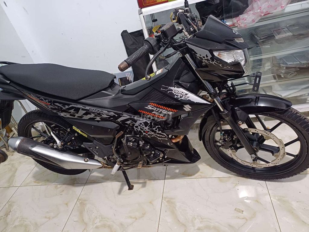 Xe zin nhập len ken. Mua bán Xe máy tại Huyện Di Linh Lâm Đồng được đăng bởi xe  khánh ngọc và uy vũ hình 2