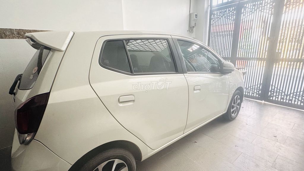 Ảnh số 2