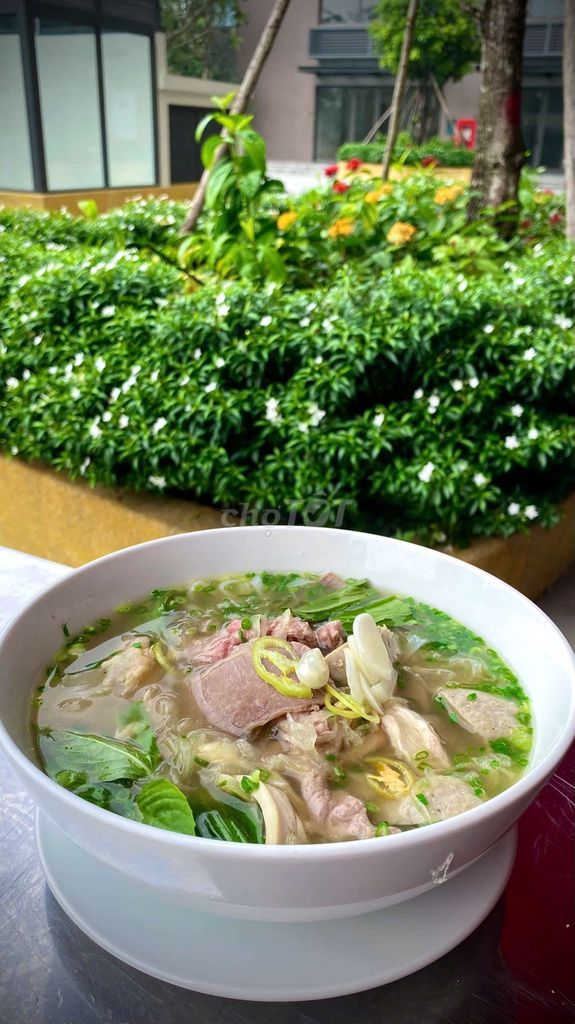 /viec-lam-quan-12-tp-ho-chi-minh/123880818.htm#px=SR-stickyad-[PO-2][PL-top]?i=2