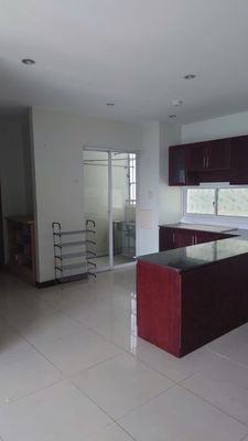 Rent · 2 bd · 100 м² · Huyện Bình Chánh, ул. Nguyễn Văn Linh