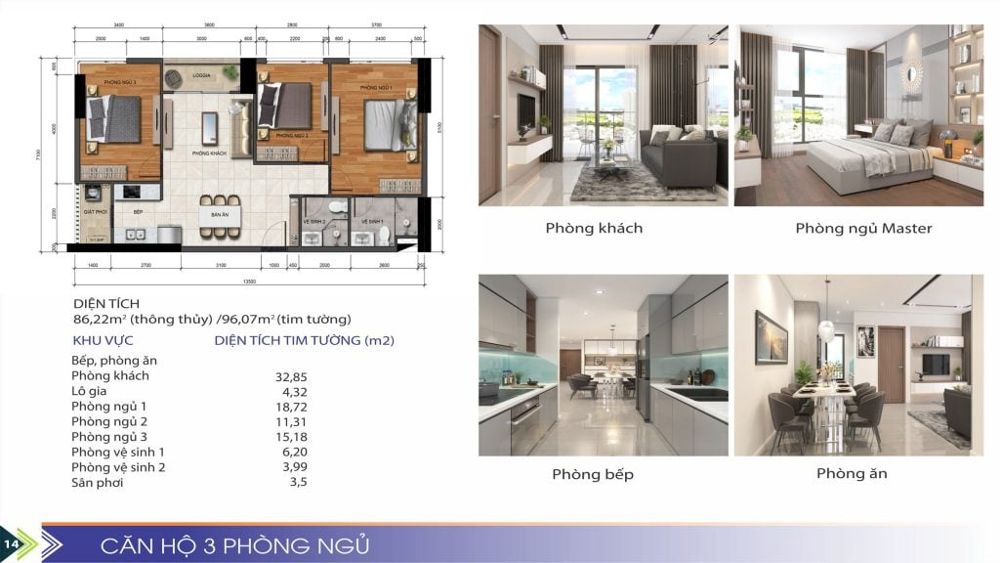 FLOOR_PLAN_UNIT