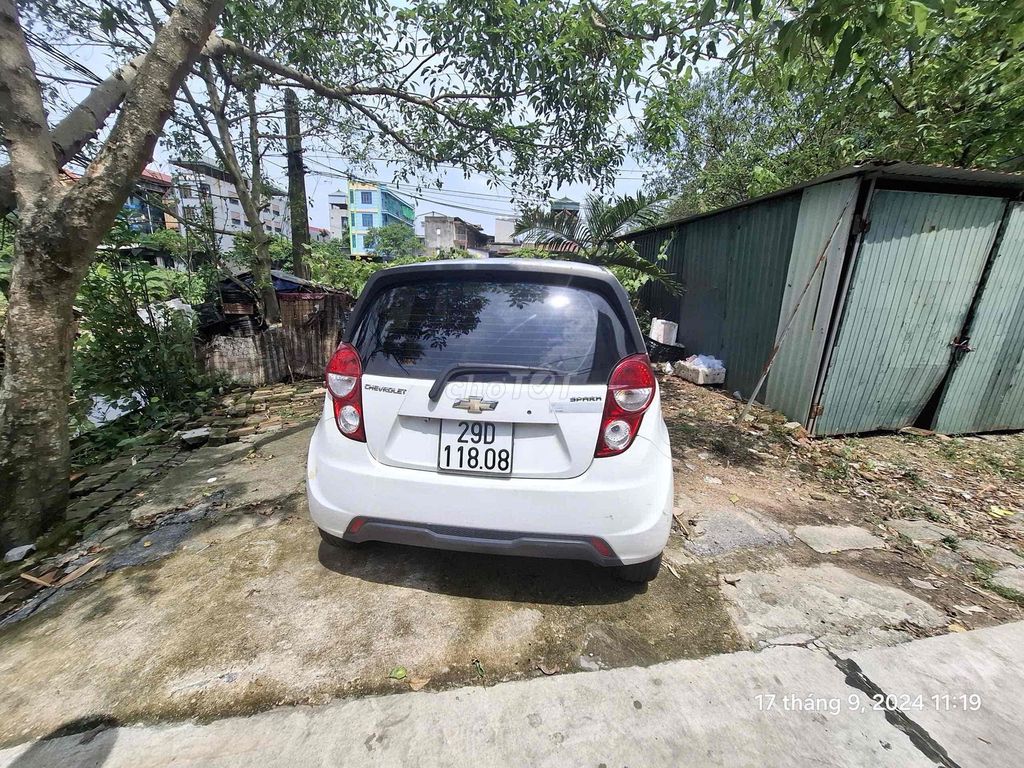 Ảnh số 2