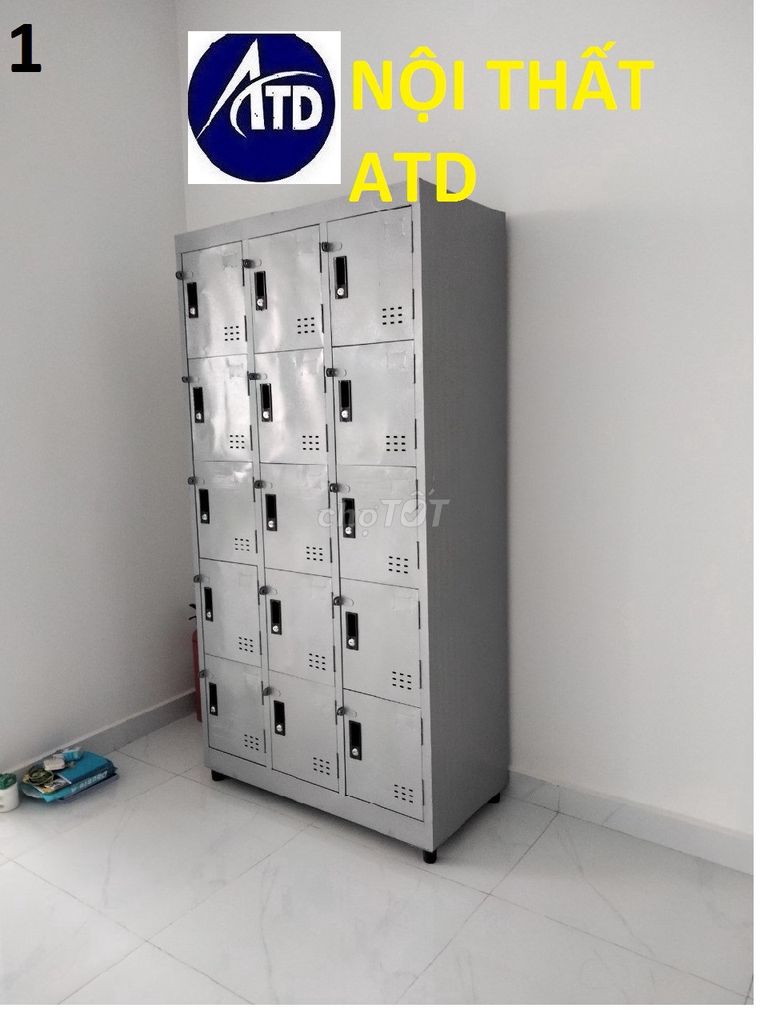 TỦ LOCKER|TỦ LOCKER|TỦ LOCKER|TỦ LOCKER||TỦ LOCKER