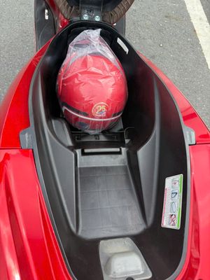 Xe mộc nguyên bản, mới lột keo, , mới trên 95%. Mua bán Xe máy tại Quận Ninh Kiều Cần Thơ được đăng bởi Hiếu Event MMT