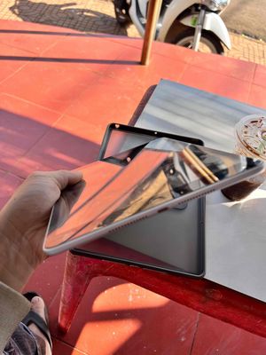 Máy tính bảng iPad 9 WiFi 64GB. Mua bán Máy tính bảng tại Huyện Krông Năng Đắk Lắk được đăng bởi thọ