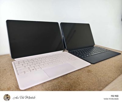 Huawei matebook Ego 2022 - 512GB. Mua bán Máy tính bảng tại Quận Hoàng Mai Hà Nội được đăng bởi An Vũ Mobile