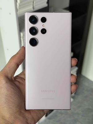 Samsung S23 Ultra 5G 12/512gb Zin đẹp 99%. Mua bán Điện thoại tại Quận Ninh Kiều Cần Thơ được đăng bởi HT Nguyên