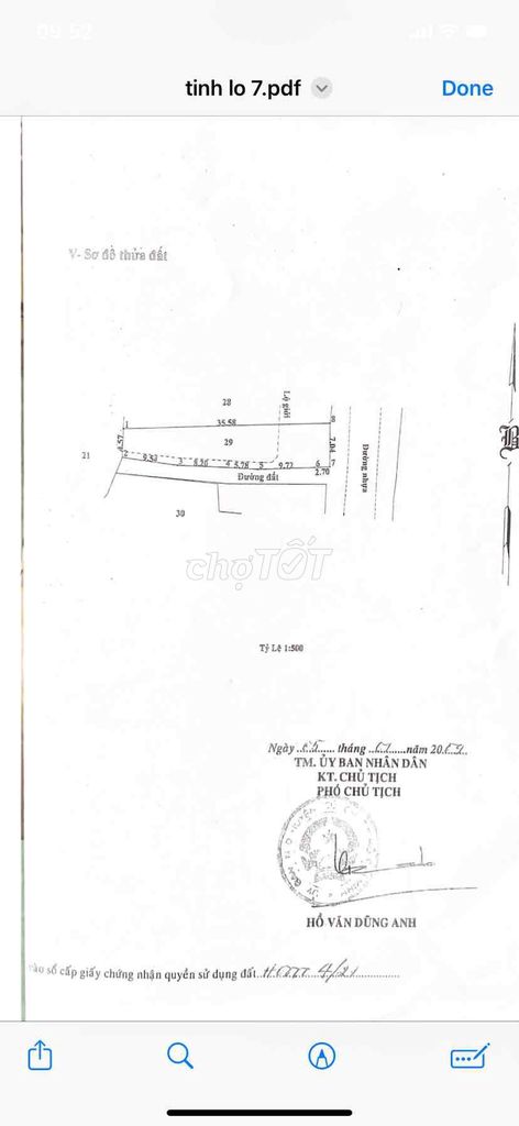 Nhà mặt tiền rộng tiện kd mọi ngành nghề