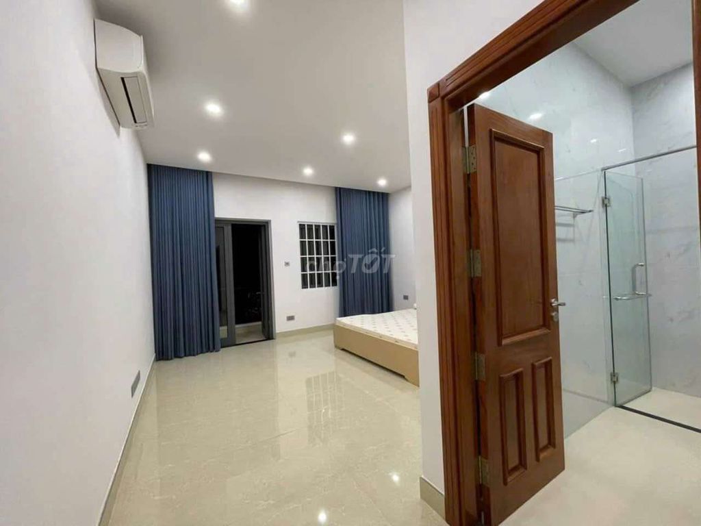 🏡 CHO THUÊ NHÀ MT ĐA MẶN 2 - NGŨ HÀNH SƠN