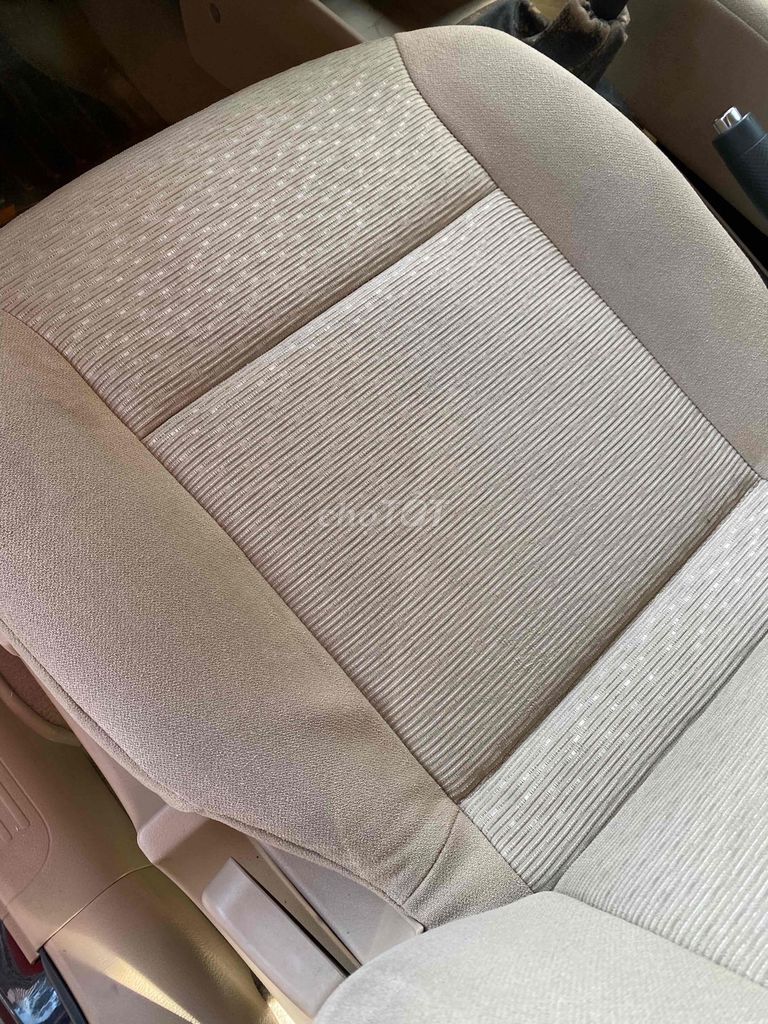 Chevrolet Aveo 2016 LT 1.5 - 101000 km. Mua bán Ô tô tại Thành phố Thủ Đức Tp Hồ Chí Minh được đăng bởi đoàn vũ hùng hình 14