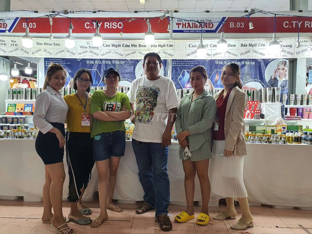 /viec-lam-quan-tan-binh-tp-ho-chi-minh/124053594.htm#px=SR-stickyad-[PO-8][PL-top]?i=4