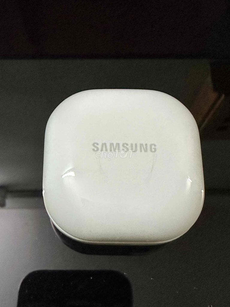 Tai nghe Samsung Galaxy Buds 2. Mua bán Tivi, Âm thanh tại Quận Bình Thạnh Tp Hồ Chí Minh được đăng bởi Lucifer hình 1