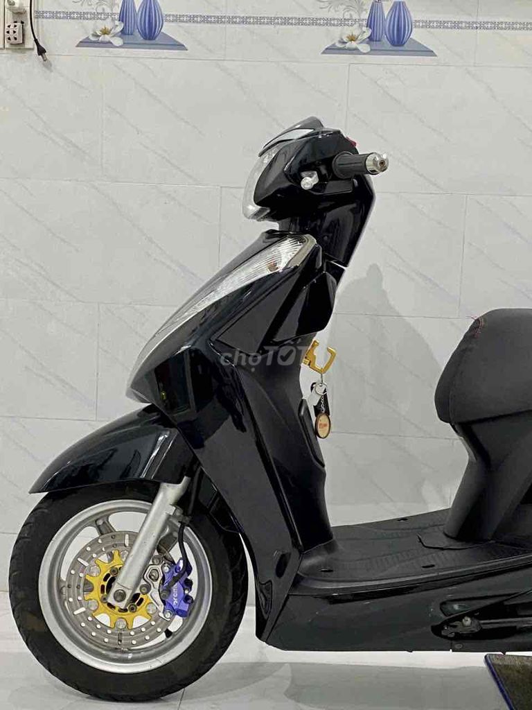 lead đẹp. Mua bán Xe máy tại Thành phố Thủ Đức Tp Hồ Chí Minh được đăng bởi Thắng hoàng hình 9
