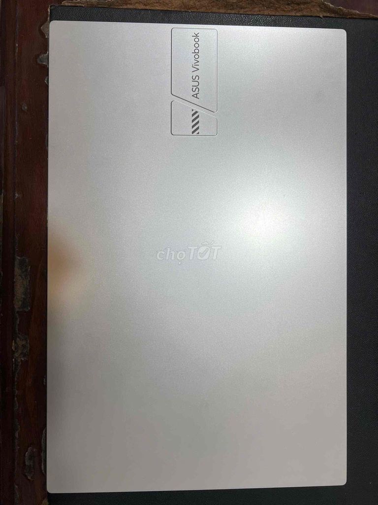 ASUS Vivobook Intel Core i3-1315U. Mua bán Laptop tại Quận Bình Thạnh Tp Hồ Chí Minh được đăng bởi Cầm Đồ Đại Tín hình 1