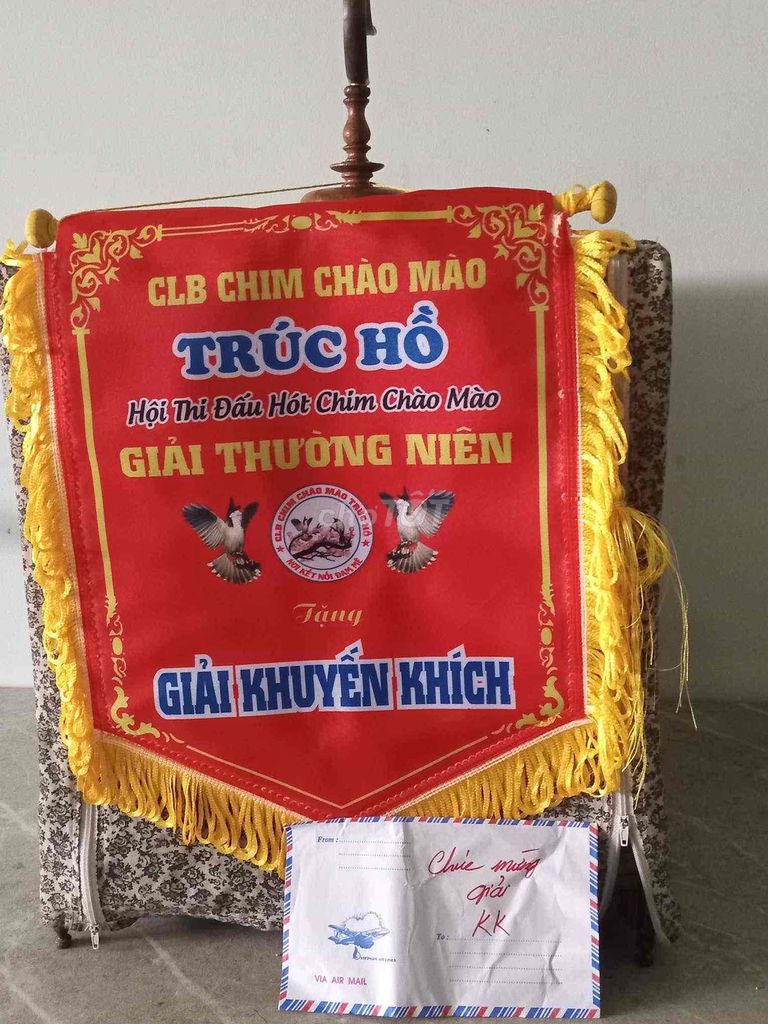 cf cứng mùa trc có vài cái top nhỏ gl đổi tay chăm