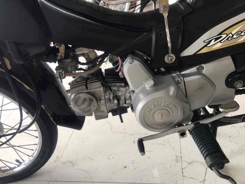 xe bán bình đề máy êm. Mua bán Xe máy tại Huyện Tam Nông Đồng Tháp được đăng bởi Dương Xe củ Thanh Bình hình 4